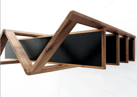 (chung)ʮ10O(sh)Ӌp()