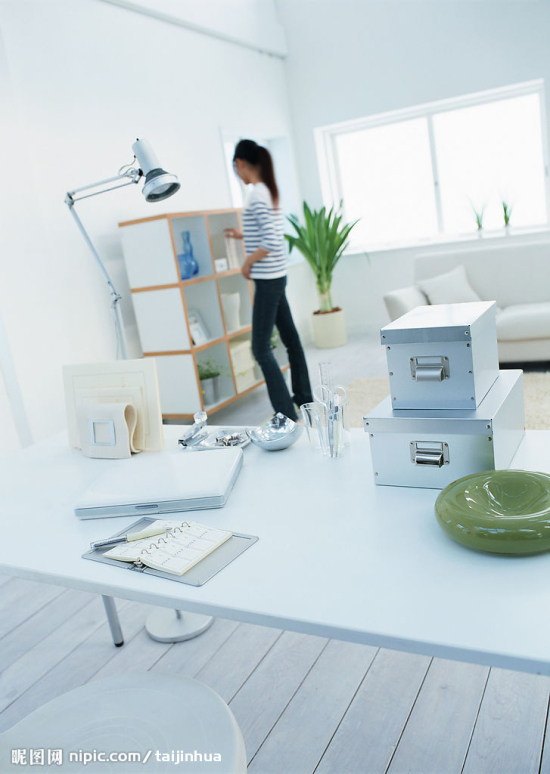 (chung)ʮ10O(sh)Ӌ(j)p()