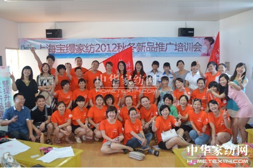 zA|Aυ^(q)Ӗ(xn)(hu)AMY(ji)