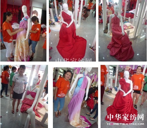 zA|Aυ^(q)Ӗ(xn)AMY(ji)