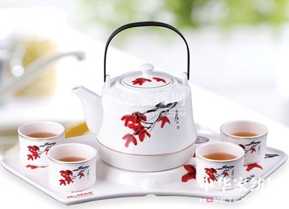 YƷc(din)Yˇg(sh)(hu)