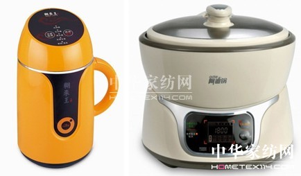 Y(ji)ڶYƷչƷLҵζ