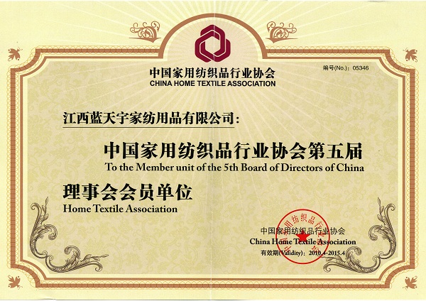 m@ИI(y)f(xi)(hu)(hu)(hu)TλQ̖(ho)