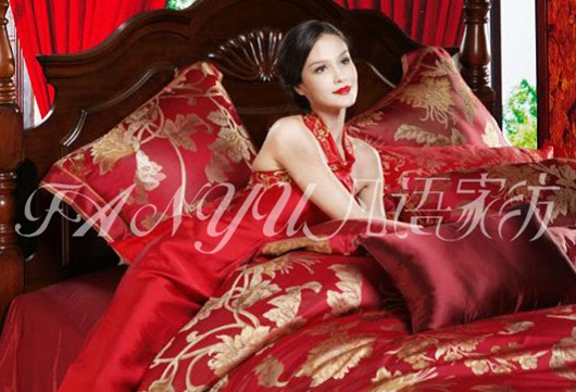 Z(y)Ҽƽɽu¡_(ki)I(y)