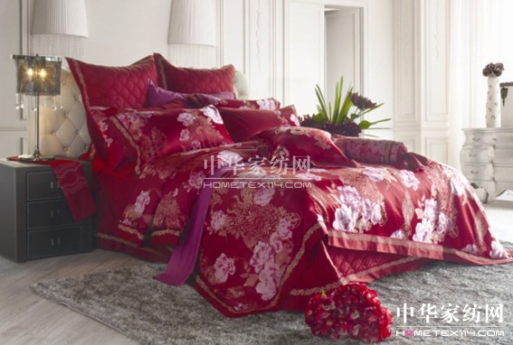 ϲӭcL(fng)mۡŮt