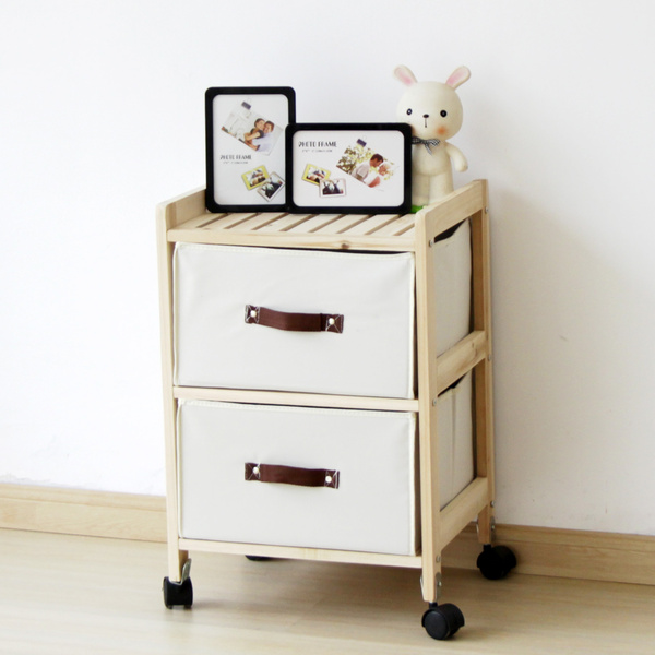 (chung)ʮ23(sh)ռ{()