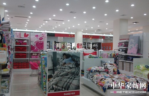 ƷM(fi)څ(sh)@ ϲ(i)ԿƄ