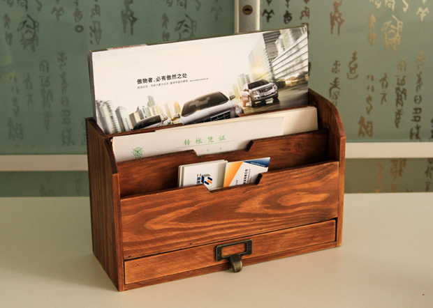 31˚W(wng)j(lu)ƷW(wng)b(i)(2)