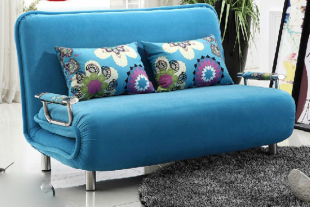 31˚W(wng)j(lu)ƷW(wng)b(i)(2)