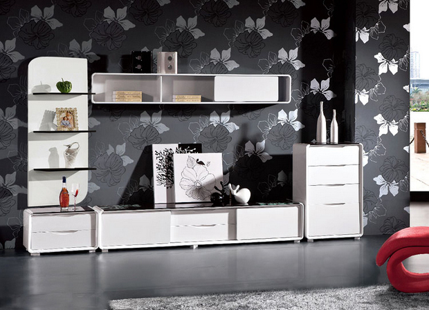 31˚W(wng)j(lu)ƷW(wng)b(i)(2)