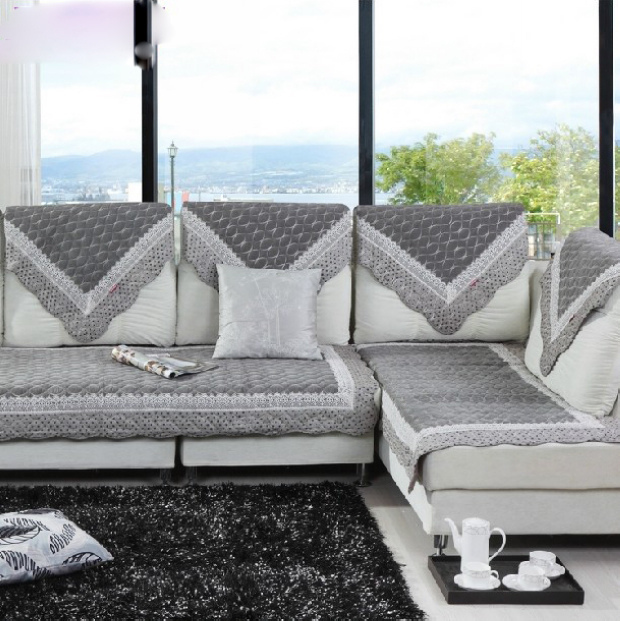 31˚W(wng)j(lu)ƷW(wng)b(i)(3)