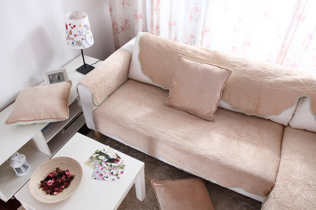 31˚W(wng)j(lu)ƷW(wng)b(i)(3)