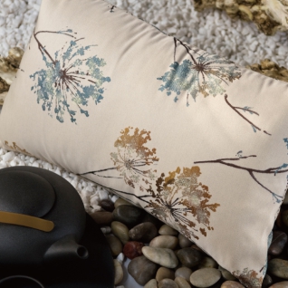 ۼҾӣ(chung)g