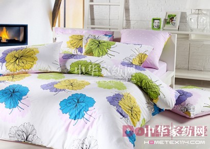 ϻl(f) ϲ۴Ʒ푪(yng)