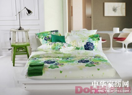 ϻl(f)ϲ۴Ʒ푪(yng)