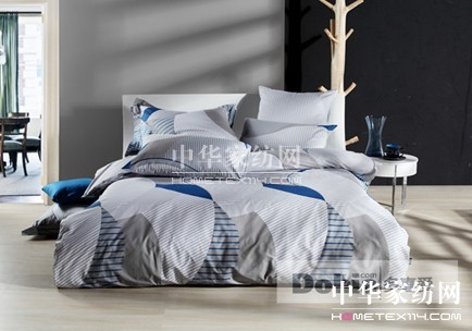 ϻl(f)ϲ۴Ʒ푪(yng)