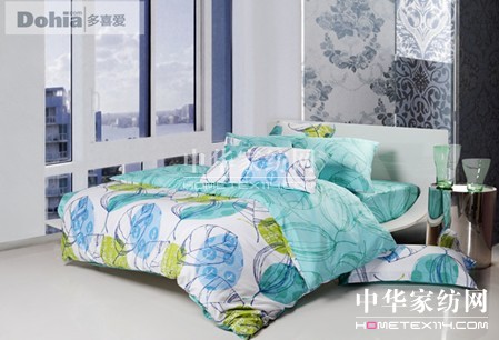 ϻl(f)ϲ۴Ʒ푪(yng)