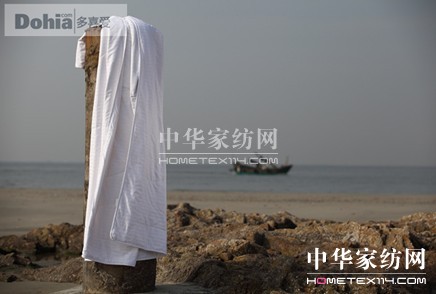 ϻl(f)ϲ۴Ʒ푪(yng)