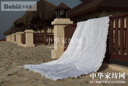 ϻl(f)ϲ۴Ʒ푪(yng)