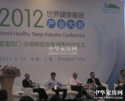 _m2012˯߮a(chn)I(y)