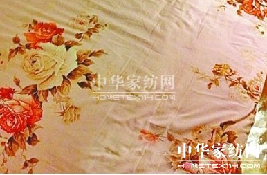 ����(gu��)�񴲆Ρ��߼t������ؑ����@Ϣ