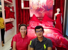 ����(��i)�ڲ��������ϝ�(j��)�ݍu�����(d��ng)���\(y��n)�߮a(ch��n)��