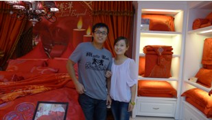 ����(��i)�ڲ��������ϝ�(j��)�ݍu�����(d��ng)���\(y��n)�߮a(ch��n)��