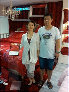 ����(��i)�ڲ��������ϝ�(j��)�ݍu�����(d��ng)���\(y��n)�߮a(ch��n)��