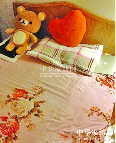 �����񴲆Ρ���ʲô�@�Ӽt��