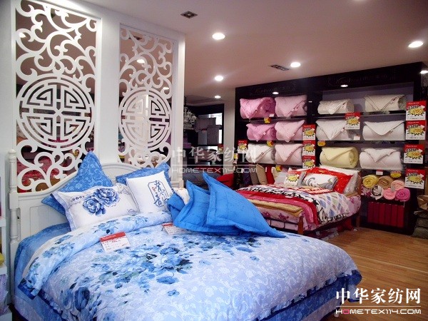 mҼu(mi)ʢbǈ(chng)