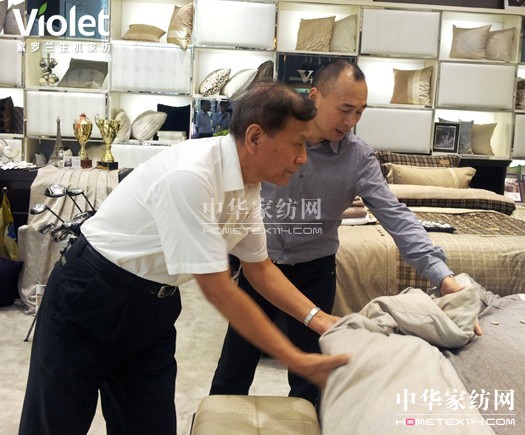 AII(y)(lin)ϕfҿ_m