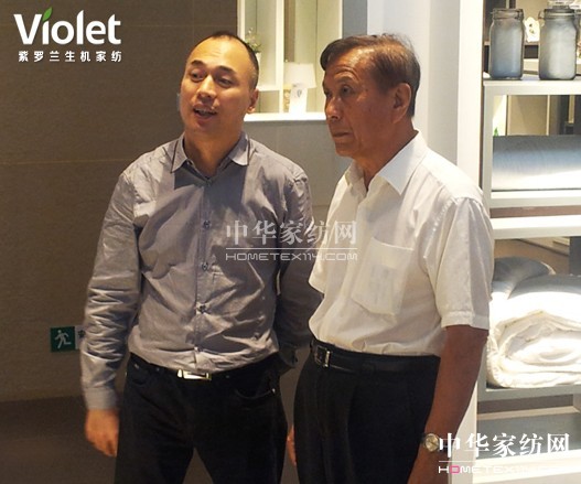 AII(y)(lin)ϕfҿ_m