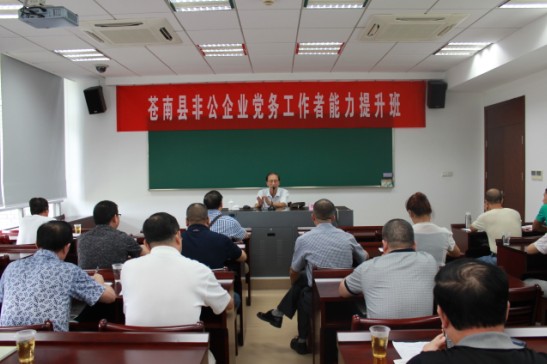 ʢhί(sh)ӛhУӖ(xn)