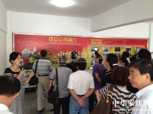 ʢhί(sh)ӛhУӖ(xn)