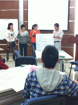 zµ_I(y)Ӗ(xn)(hu)Ȼ(dng)