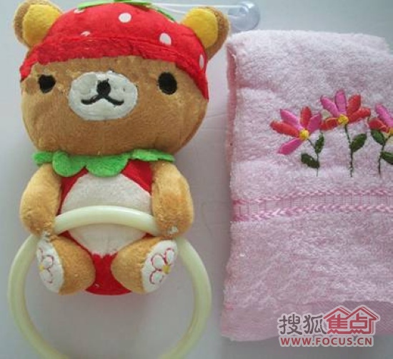 ͨە(hu) Ԫë܁(li)(dng)