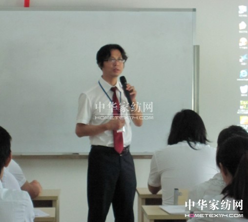 Q(zhn)KһֻI(y)