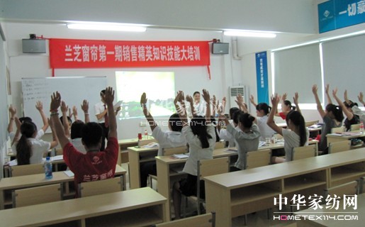 Q(zhn)KһֻI(y)