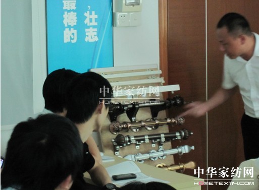 Q(zhn)KһֻI(y)