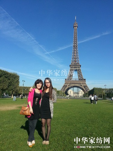 PʢҼO(sh)Ӌ(j)WW(xu)(x)