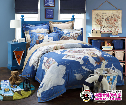 _RͯҼ?f)û? src="http://www.ytnix.cn/Upload/201209/24/201292495850886.jpg"></P>
<P align=center><img alt=