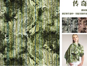 �l(shu��)�顰�ڴ������ϳ����