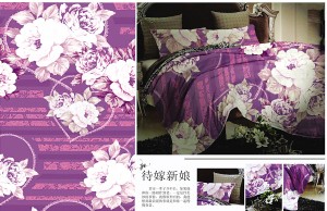 �l�顰�ڴ������ϳ����