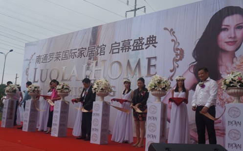 Ьɷʽr(sh)xҫͨ_R(gu)HҾ^_Ļʢ