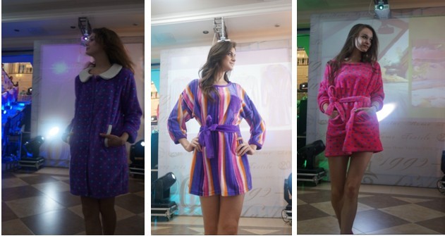 Ьɷʽr(sh)xҫͨ_R(gu)HҾ^_(ki)Ļʢ