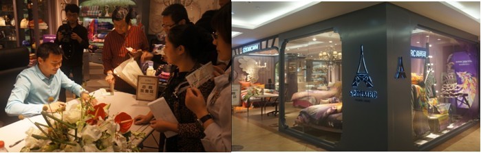 Ьɷʽr(sh)xҫͨ_R(gu)HҾ^_(ki)Ļʢ