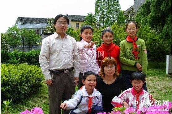 D̎(ji)΢ƏV(dng)AM(mn)Y(ji)