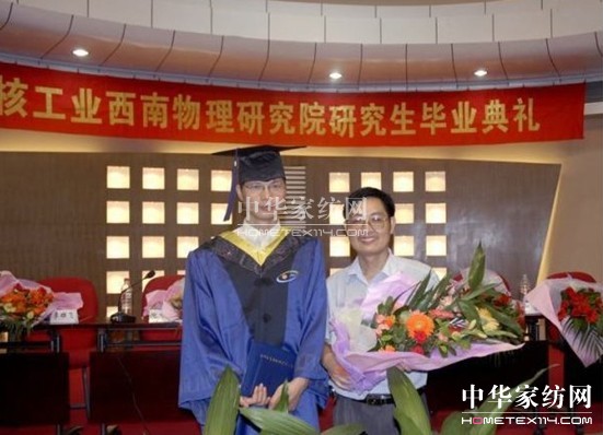 D̎(ji)΢ƏV(dng)AM(mn)Y(ji)