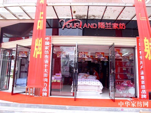 mҼVˮկ(zhun)u(mi)ǈ(chng)