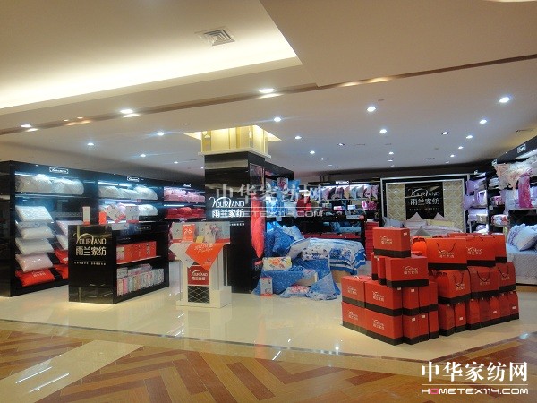 ˴m(zhun)u(mi)¡_(ki)I(y)